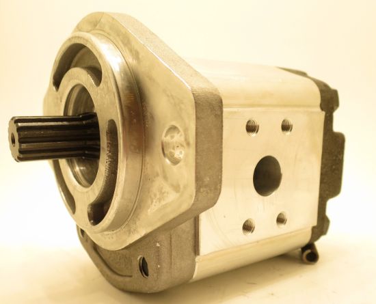 Picture of BETA REPLACEMENT FOR: 111.25.105.0A