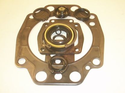 Picture of CESSNA 72400 FRONT PUMPSEAL KIT