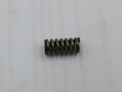 Picture of MA10V DFLR 2ND STAGE SPR