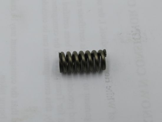 Picture of MA10V DFLR 2ND STAGE SPR