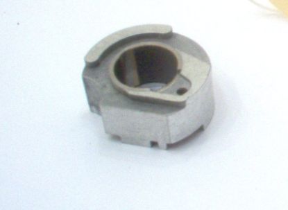 Picture of 1P BUSH (SHORT PUMP) LEFT