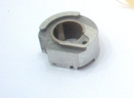 Picture of 1P BUSH (SHORT PUMP) LEFT