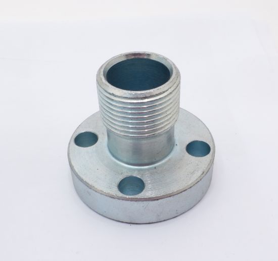 Picture of 3/4 BSP SUND MALE PRT ADA (40MMPCD)