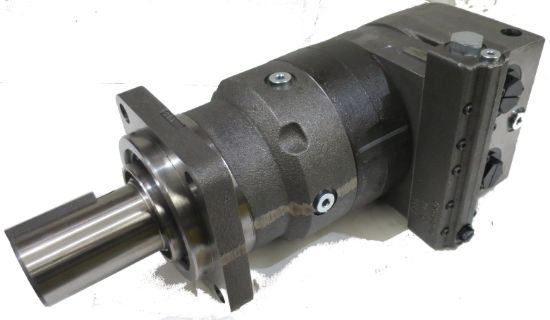 Picture of WHITE DRIVES 190-0233-003