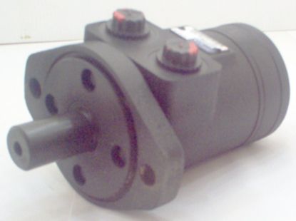 Picture of CHAR-LYNN 101-1719 ORBITAL