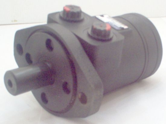 Picture of CHAR-LYNN 101-1719 ORBITAL