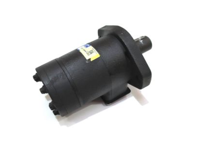 Picture of CHAR-LYNN/EATON 101-1044-009