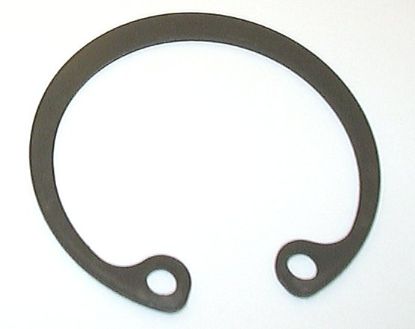 Picture of PGP511-PGP511 CIRCLIP