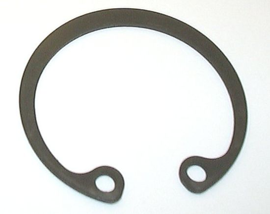 Picture of PGP511-PGP511 CIRCLIP