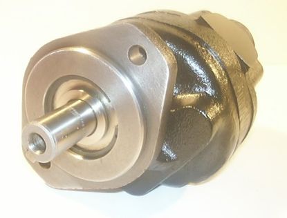 Picture of BOMFORD M2A2P1613F1E5D***