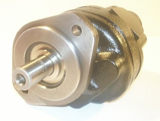 Picture of BOMFORD M2A2P1613F1E5D***