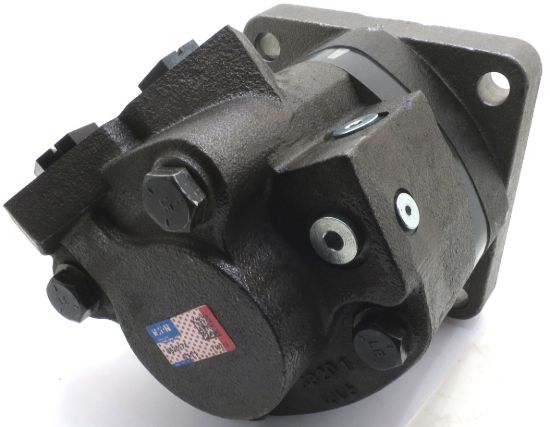 Picture of CHAR-LYNN 114-1020-005 or 006