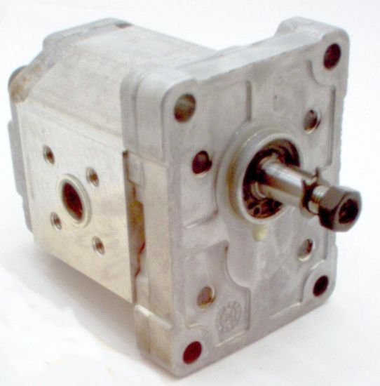 Picture of SNP1 3.2D CO01.B