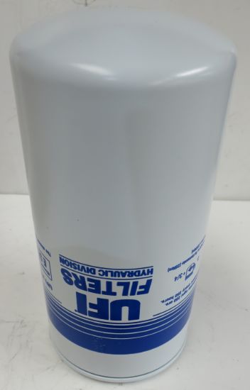 Picture of 12 MICRON 11 3/4 BSP PST FIBRE CAN