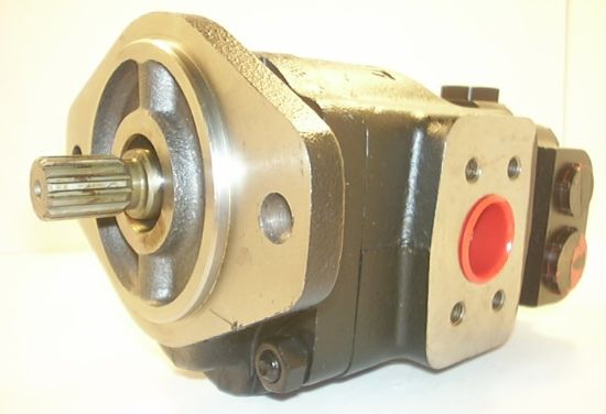 Picture of 2PR050ASSS 5061D