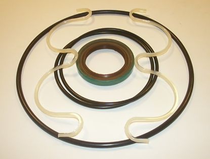 Picture of PA 2200 SEAL KIT K0022051041**