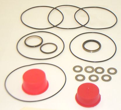 Picture of SEAL KIT FOR DANFOSS OSPB/OSPC