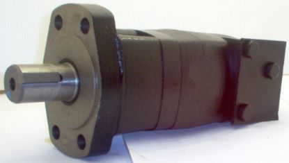 Picture of CHAR-LYNN 104-1611-006