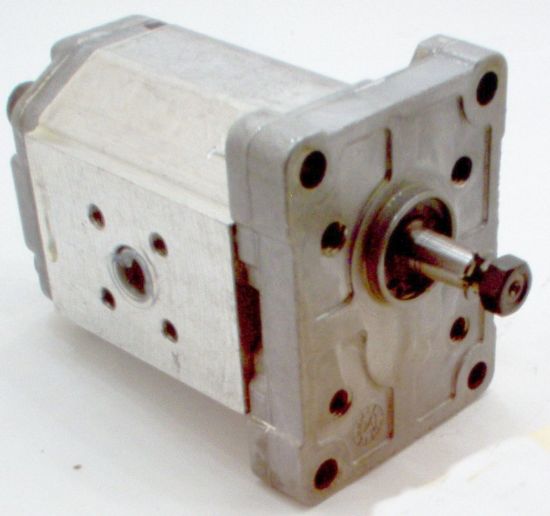 Picture of SNP1 7.8D CO01.B_111.10.084.00