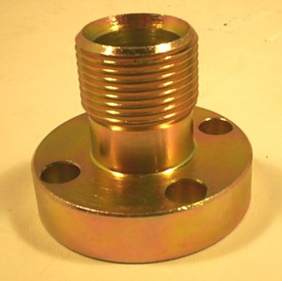 Picture of 3/4  BSP BOSCH ST MALE 40MM PCD