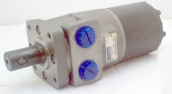 Picture of 158-1661-001 GEROTER