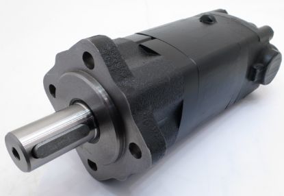 Picture of CHAR-LYNN 104-1788 ORBITAL **