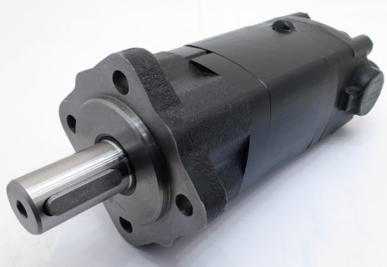 Picture of CHAR-LYNN 104-1788 ORBITAL **