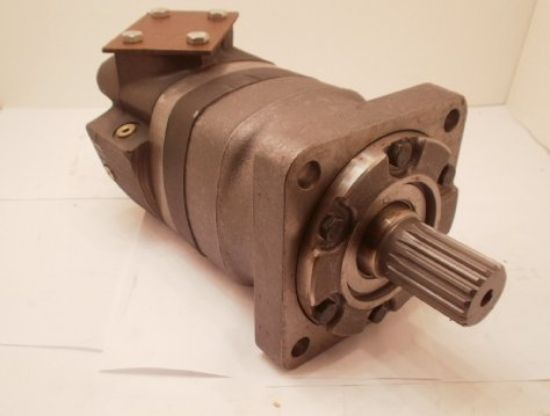 Picture of CHAR-LYNN 112-1025-006