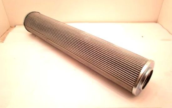 Picture of 6 MICRON 34 FIBRE PRESSURE ELEMENT