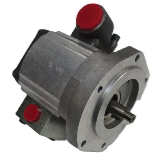 Picture of 1PL 16.76CC/REV HYDRAULIC GEAR PUMP