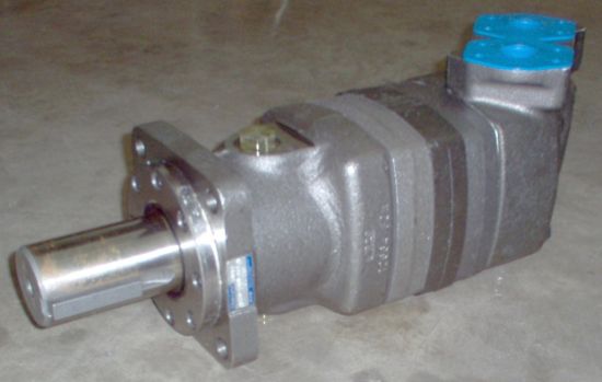 Picture of CHAR-LYNN 119-1040-003