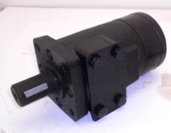 Picture of CHAR-LYNN 101-1021-009