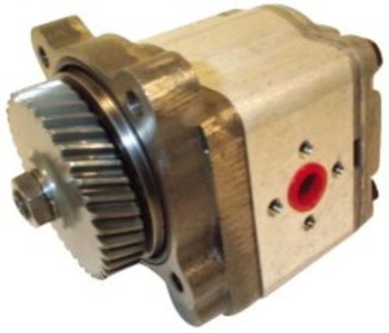 Picture of 1.7/8 JIC M FOR 1.1/2 HOSE