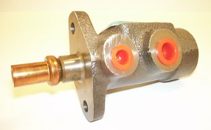 Picture of 553/1/09265/009 THERMO