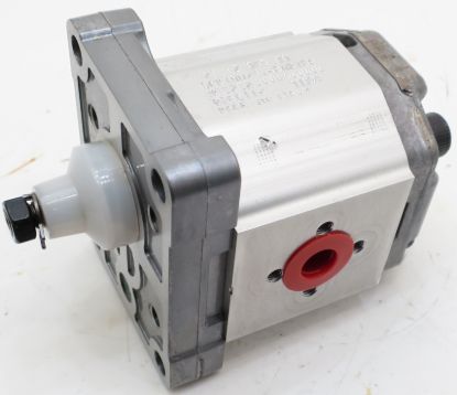 Picture of SKM1NN/3,8BN0 / 121.12.065.00