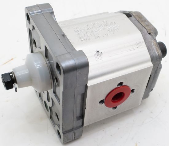 Picture of SKM1NN/3,8BN0 / 121.12.065.00