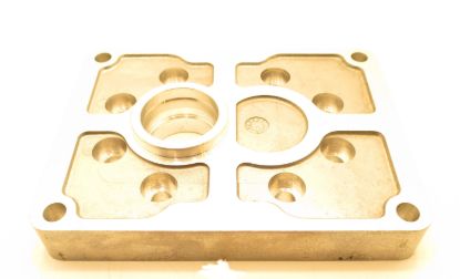 Picture of TAP 60-200  ''S'' ROT **31 FRONT