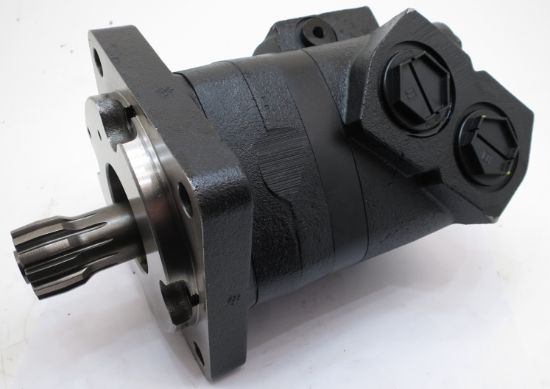 Picture of CHAR-LYNN 114-1046-006