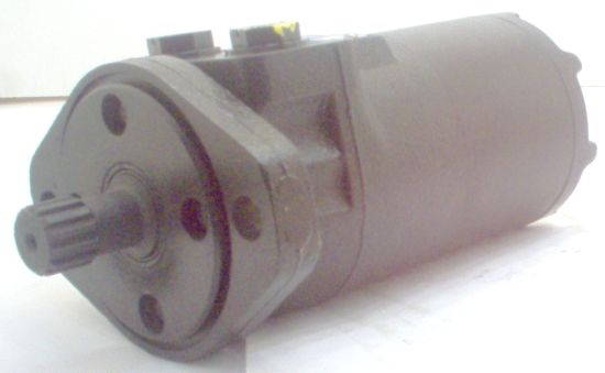 Picture of 158-1039-13M GEROTER