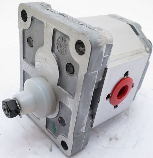 Picture of SNP1/1.7 S CO01_111.10.005.00