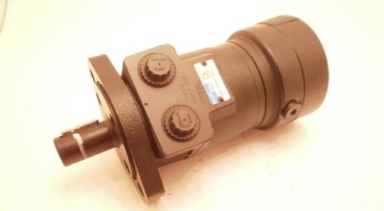 Picture of CHAR-LYNN 185-2380-002