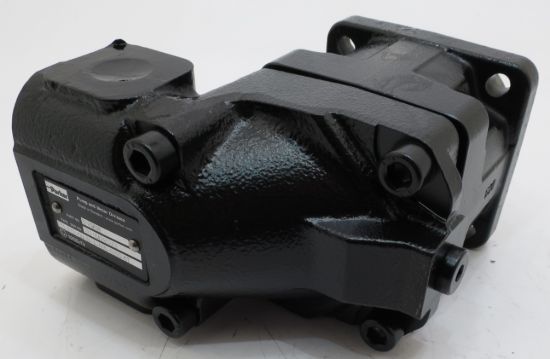 Picture of F11-012-QM-IV-A-000-0000-0T