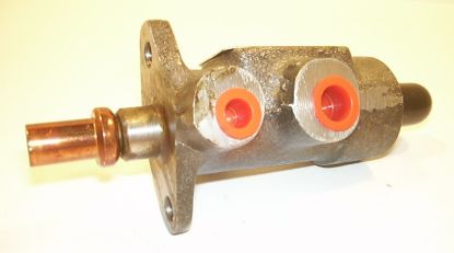 Picture of 553/1/09614/005 THERMO