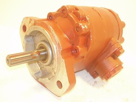 Imagen de CESSNA DOBLE 24388 RAE