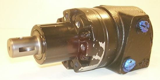 Picture of CHAR-LYNN 217-1050-002