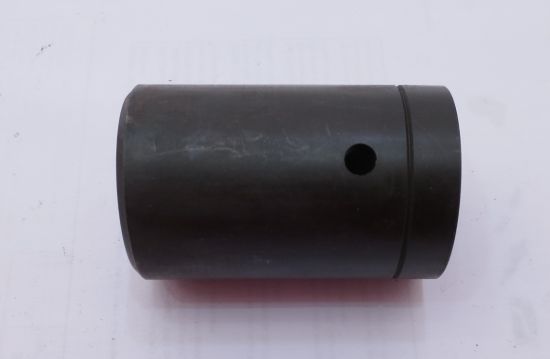 Picture of CESSNA 70523 CONTROL PISTON