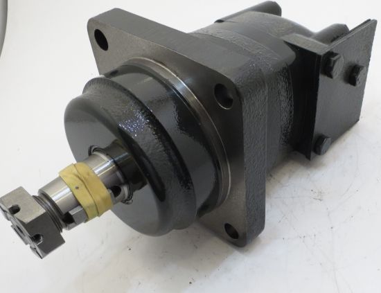 Picture of EATON No.  105-1463-006