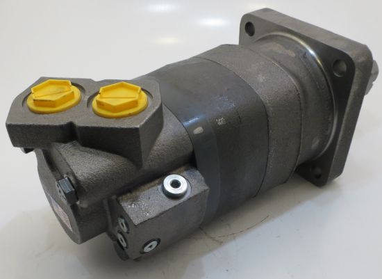 Picture of CHAR-LYNN 112-1320-006