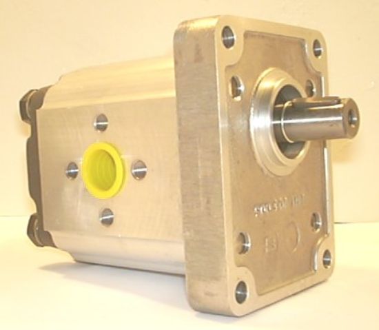 Picture of PGP511M0270CK5D3L2L2B1B1