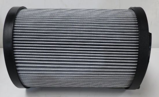 Picture of 3 MICRON SIZE 52 FIBRE  ELEMENT